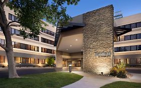 Fairfield Inn&Suites by Marriott Denver Southwest/Lakewood
